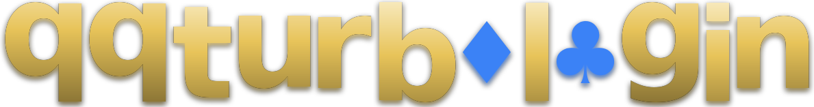 qqturbo login logo